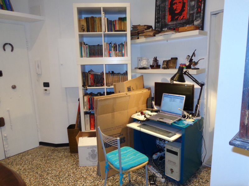 casaal1082013007.jpg