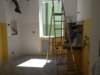 cucina01_small.jpg