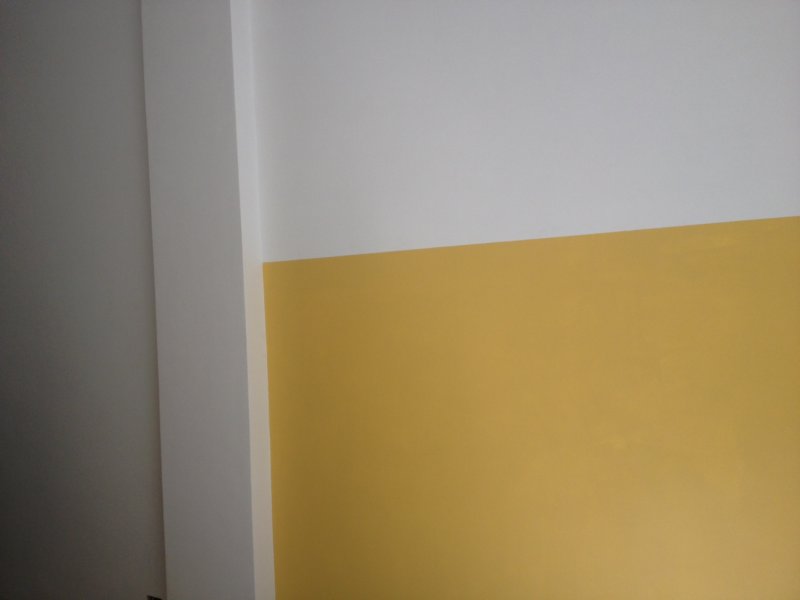 cucina03.jpg