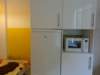 cucina05_small.jpg