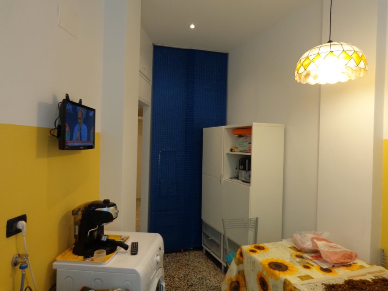 cucina06.jpg