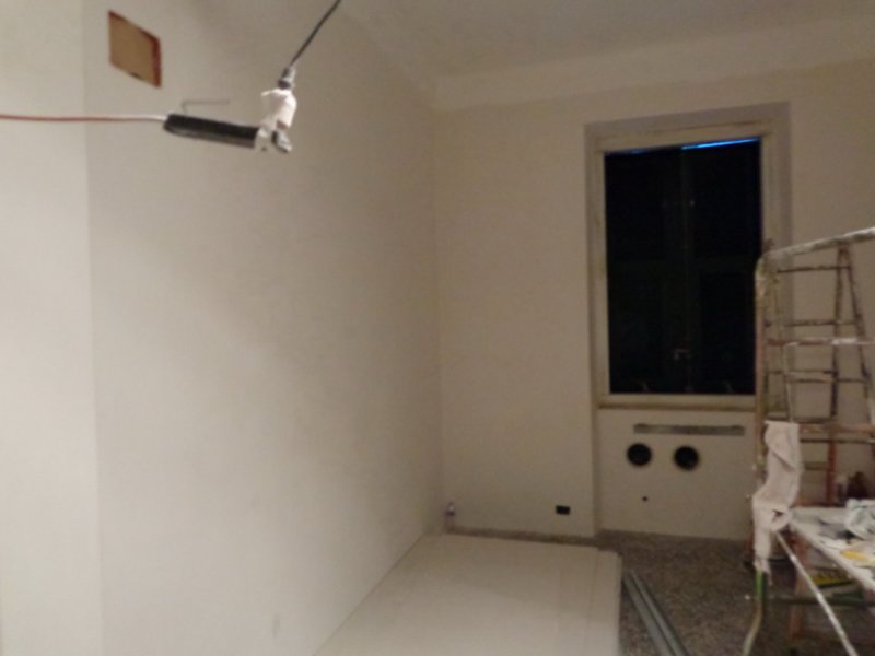 camera1904201301.jpg