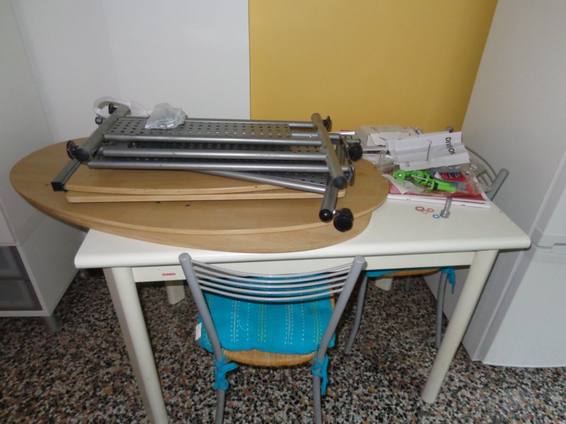 cucina12.jpg