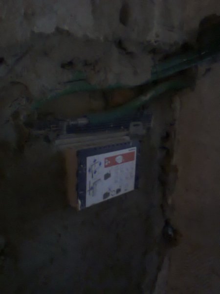 statolavori0402201304.jpg