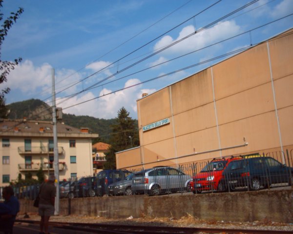 Photograph