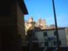 Photo Number 7